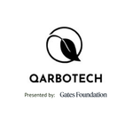 Qarbotech