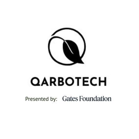 Qarbotech