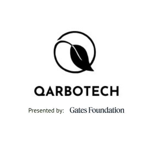 Qarbotech
