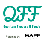 Quantum Flowers & Foods