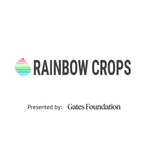 Rainbow Crops