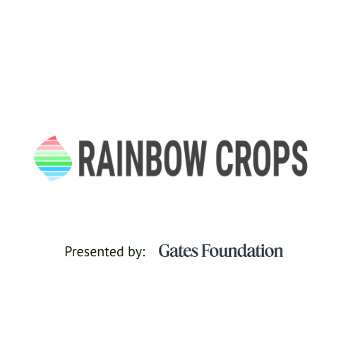 Rainbow Crops