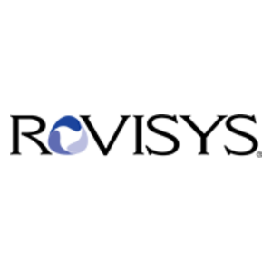 RoviSys
