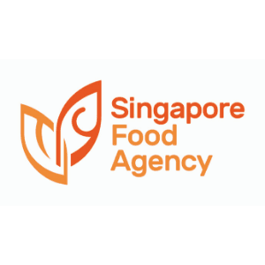 Singapore Food Agency