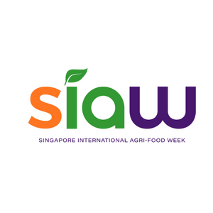 Singapore International Agri-Food Week (SIAW)
