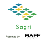 Sagri Co.