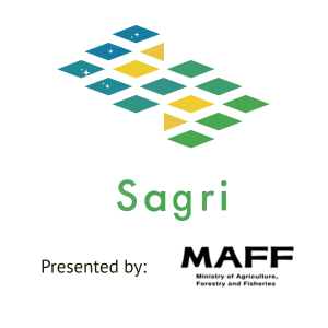 Sagri Co.