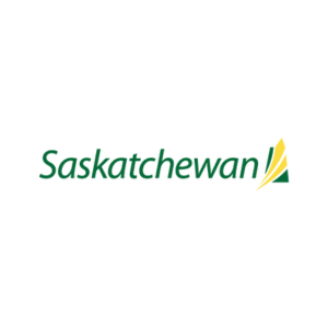 Government of Saskatchewan