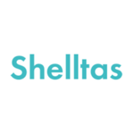 Shelltas