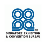 Singapore Exhibition & Convention Bureau