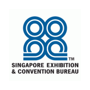 Singapore Exhibition & Convention Bureau