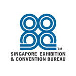 Singapore Tourism Board