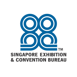 Singapore Tourism Board
