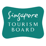 Singapore Tourism Board