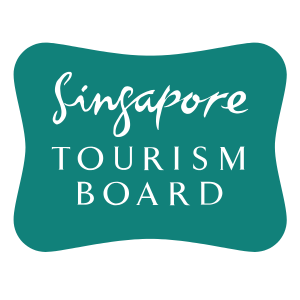 Singapore Tourism Board