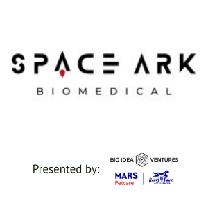 Space Ark Bio