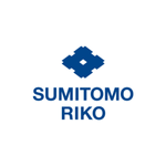 Sumitomo Riko Co.