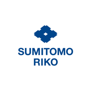 Sumitomo Riko Co.