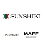 Sunshiki Co.