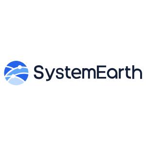 System Earth