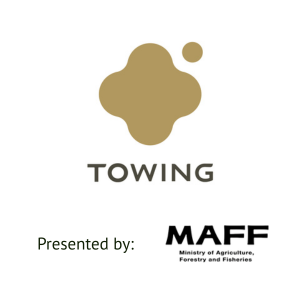 TOWING Co.