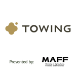 TOWING Co.