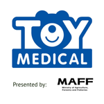 TOYMEDICAL