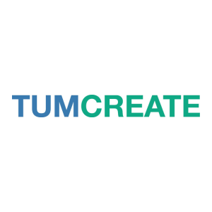 TUMCREATE