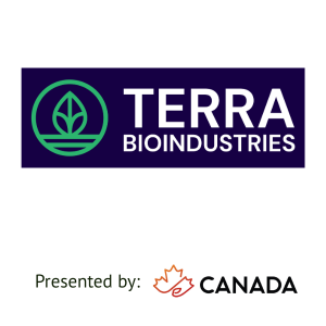 Terra Bioindustries