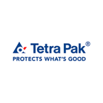 Tetra Pak