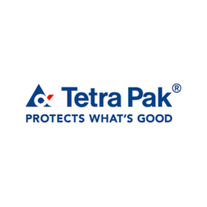 Tetra Pak