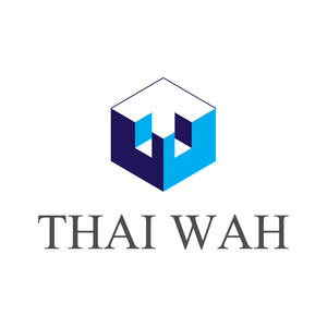 Company logo image for Hataikan Kamolsirisakul