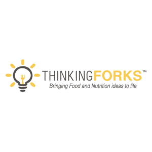 Thinking Forks