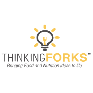Thinking Forks