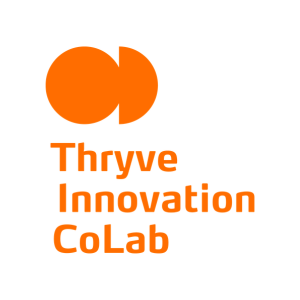 Thryve Innovation CoLab