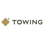 TOWING