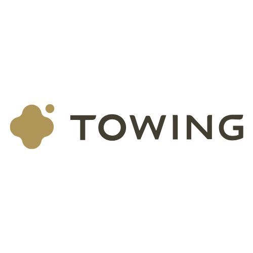 TOWING