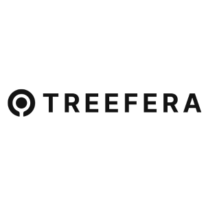 Treefera
