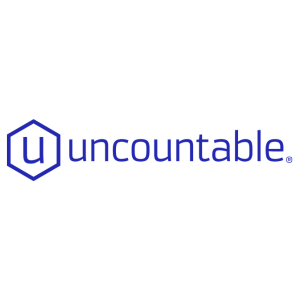 Uncountable Inc