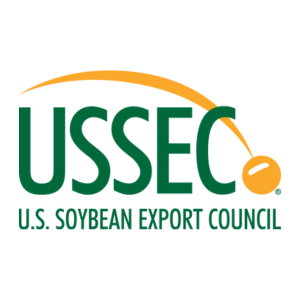 USSEC