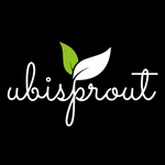 Ubisprout
