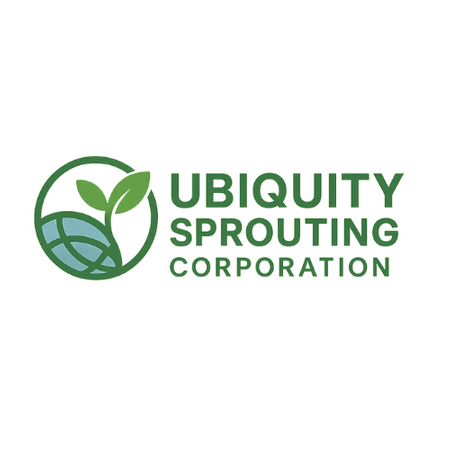 Ubiquity Sprouting Corporation
