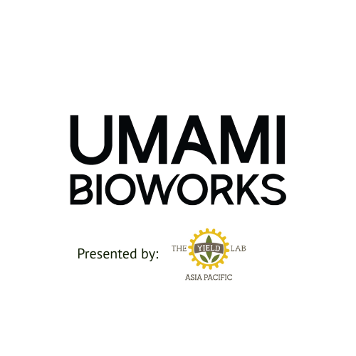 Umami Bioworks