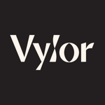 Vylor