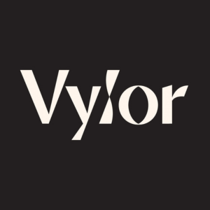 Vylor