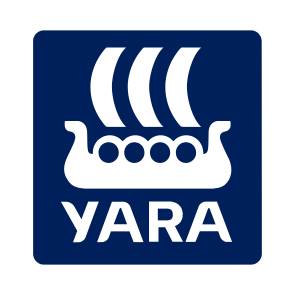 Yara