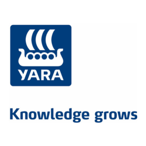 Yara