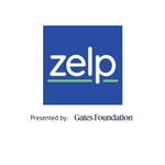 Zelp