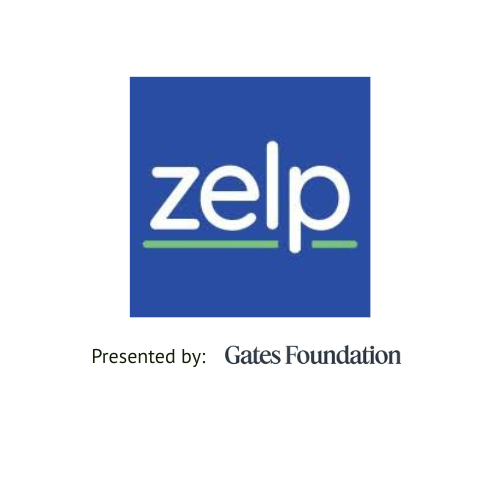 Zelp