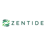 Zentide